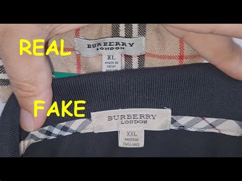 burberry's of london fake|is burberry of london real.